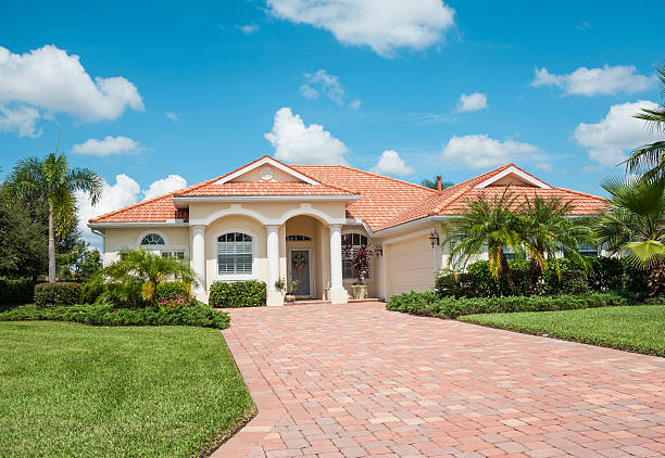 Best Professional Driveway Pavers  in Fort Campbell North, KY